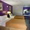 Budget Host Inn