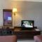Budget Host Inn