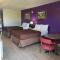 Budget Host Inn