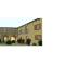 Al Castello Bed and Breakfast