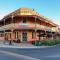 CBD GI Motel - Glen Innes