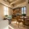 Cinco Quintas Hotel Boutique