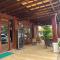 SUBINH HOTEL AND RESTAURANT
