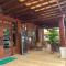 SUBINH HOTEL AND RESTAURANT