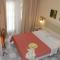 Hotel Calypso