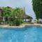 Lalaguna Beach Club & Dive Centre
