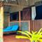 KINTANA LODGE