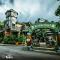 Crosswinds Resort One Bedroom Condo Suite