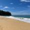 Naithon beach WERT