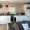 Waters Edge Holiday Home - Beadnell