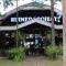 Crosswinds Resort One Bedroom Condo Suite