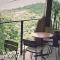 Crosswinds Resort One Bedroom Condo Suite