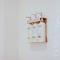 Holiday Inn Express Hotel & Suites Ohio State University- OSU Medical Center by IHG