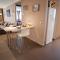 Apart Hotel Best