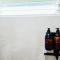 BOHO New Construction: On Golf Course/views/Hot tub AC walk to market and beach