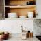 BOHO New Construction: On Golf Course/views/Hot tub AC walk to market and beach