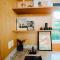 BOHO New Construction: On Golf Course/views/Hot tub AC walk to market and beach