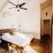 BOHO New Construction: On Golf Course/views/Hot tub AC walk to market and beach