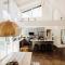 BOHO New Construction: On Golf Course/views/Hot tub AC walk to market and beach