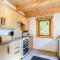 Larch - Uk31134