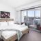 Cote DAzur Resort