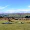 Honeybags-uk12422 - Widecombe in the Moor