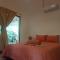 Hotel San Rafael Ecolodge