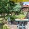 Pool Villa Adonis - Happy Rentals