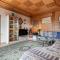 Pool Villa Adonis - Happy Rentals