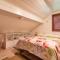 Pool Villa Adonis - Happy Rentals