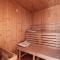 Pool Villa Adonis - Happy Rentals - Semič