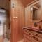 Pool Villa Adonis - Happy Rentals