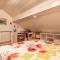 Pool Villa Adonis - Happy Rentals