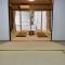 Guest House Flora Otemachi/フローラ大手町