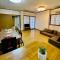 Guest House Flora Otemachi/フローラ大手町