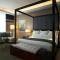 The Majestic Hotel Kuala Lumpur, Autograph Collection