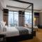 The Majestic Hotel Kuala Lumpur, Autograph Collection