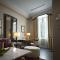 The Majestic Hotel Kuala Lumpur, Autograph Collection