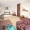 Apart Hotel Best