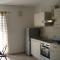 Studio Apartment Ivo - Cres