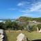 Siete Piedras Beachfront Village