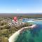 Jervis Bay Vista - Huskisson