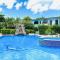 Newly Remodelled 1bed At Turquoise Condominiums - Coco
