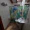 Hostal Vieroto