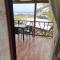 Hostal Vieroto
