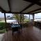 Hostal Vieroto