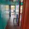Hostal Vieroto