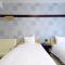 Hotel Tomas Nago