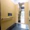 Hotel Tomas Nago