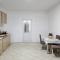 Apartman MAJ Apartman MAJ
